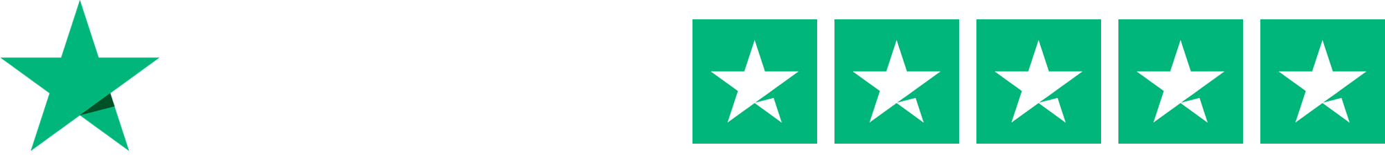 Ad Security Systems Trustpilot Rating